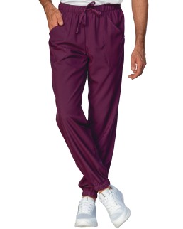 PANTAGIAFFA CON ELASTICO - ISACCO 044129F