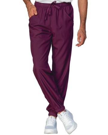 PANTAGIAFFA CON ELASTICO - ISACCO 044129F