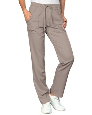 PANTALACCIO - ISACCO 044135