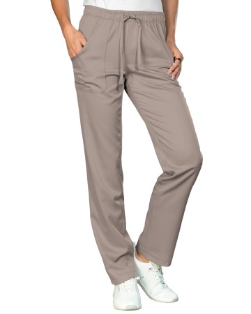 PANTALACCIO - ISACCO 044135