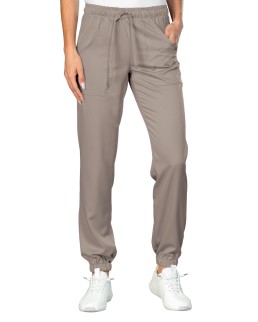 PANTALACCIO - ISACCO 044135F