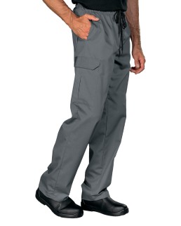 PANTACHEF - ISACCO 044212