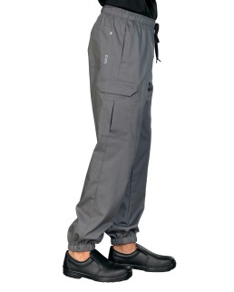 PANTACHEF - ISACCO 044212F