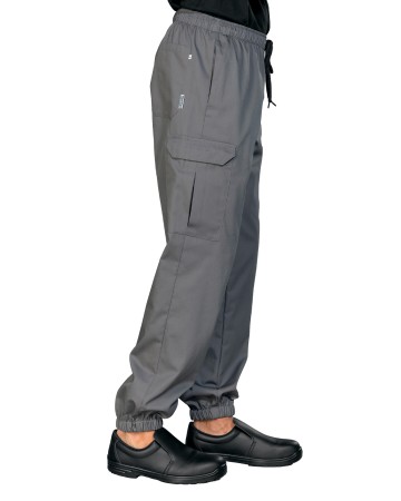 PANTACHEF - ISACCO 044212F