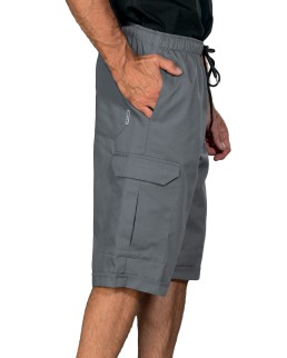 PANTACHEF - ISACCO 044212S