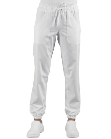 PANTAGIAFFA CON ELASTICO - ISACCO 044878