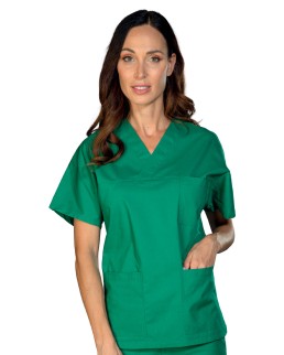 CASACCA COLLO A V  - ISACCO 045704