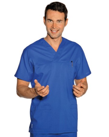 CASACCA COLLO A V  - ISACCO 045706