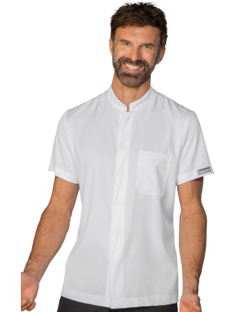 CASACCA ABERDEEN - ISACCO 046100