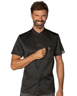 CASACCA ABERDEEN - ISACCO 046101