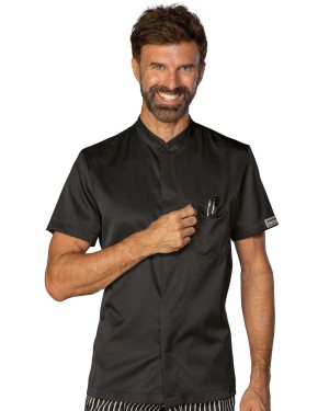 CASACCA ABERDEEN - ISACCO 046101