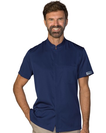 CASACCA ABERDEEN - ISACCO 046102