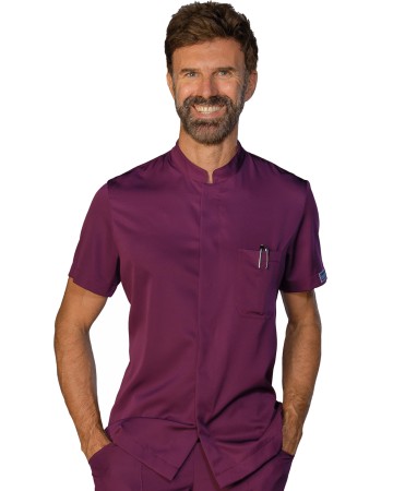 CASACCA ABERDEEN - ISACCO 046109