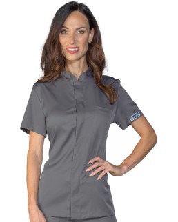 CASACCA ABERDEEN - ISACCO 046112