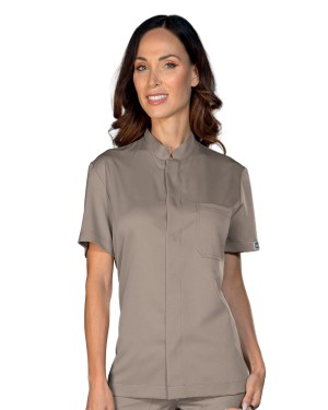 CASACCA SILON - ISACCO 046135