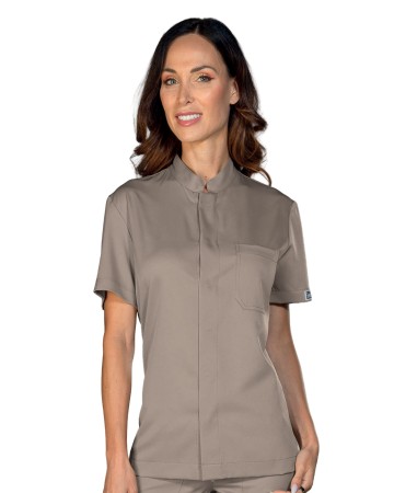 CASACCA SILON - ISACCO 046135