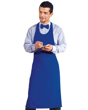 SOMMELIER - ISACCO 049006