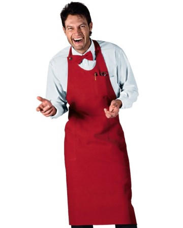 SOMMELIER - ISACCO 049007