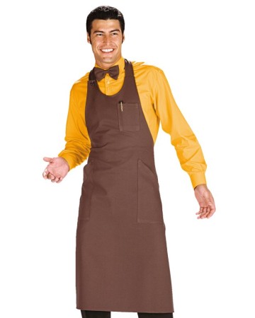 SOMMELIER - ISACCO 049017