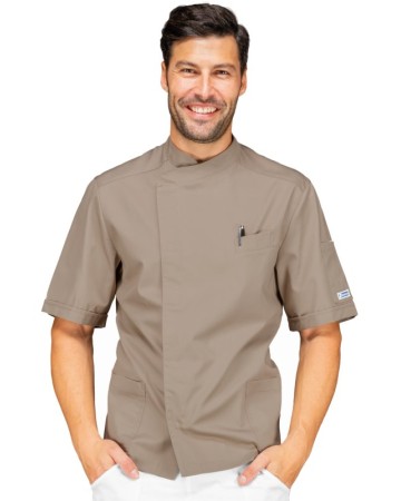 CASACCA PHILADELPHIA - ISACCO 052335