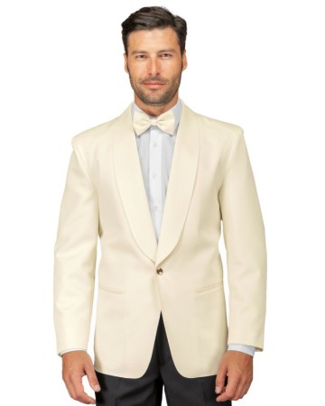 GIACCA SCIALLE MONOPETTO - ISACCO 053005