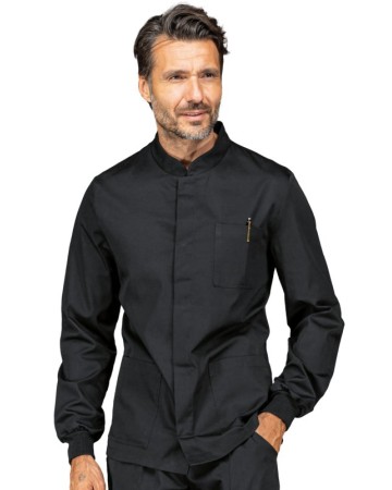 COREANA CORFU - ISACCO 055001P