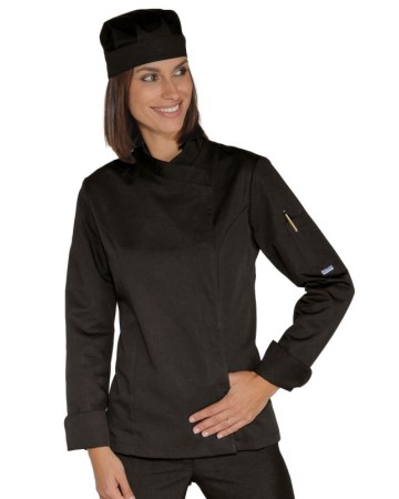 GIACCA LADY SNAPS - ISACCO 057751