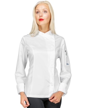 GIACCA LADY ALASKA - ISACCO 057808