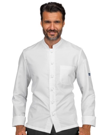 GIACCA CUOCO KOEN - ISACCO 058590