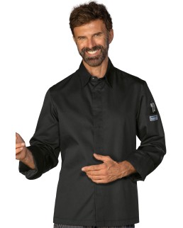 GIACCA CUOCO BILBAO - ISACCO 058601