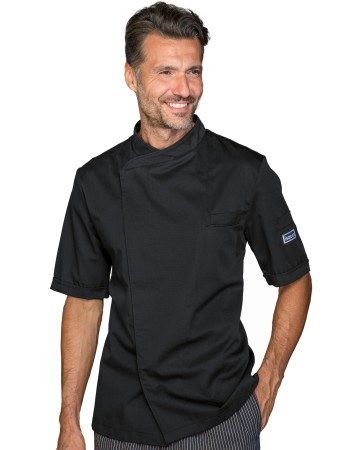 GIACCA CUOCO TOKYO - ISACCO 058991AM