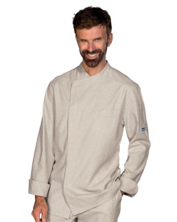 GIACCA CUOCO BILBAO - ISACCO 059316