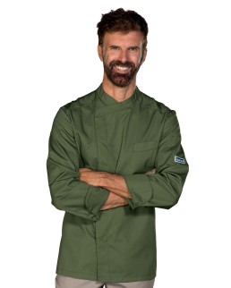 GIACCA CUOCO BILBAO - ISACCO 059334