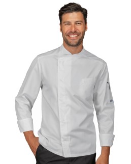 GIACCA CUOCO BILBAO - ISACCO 059338