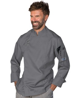 GIACCA CUOCO BILBAO - ISACCO 059412