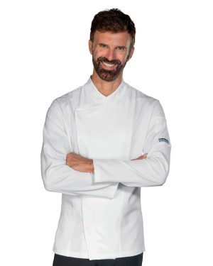 CASACCA SILON - ISACCO 059600