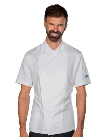 CASACCA SILON - ISACCO 059600M