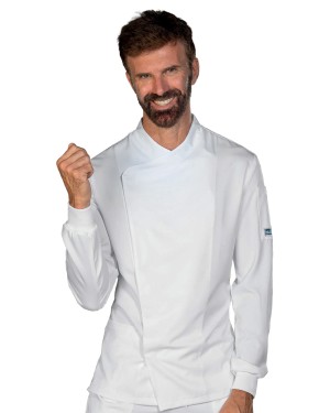 CASACCA SILON - ISACCO 059600P