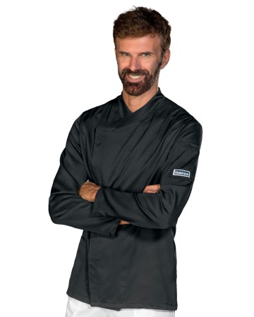 CASACCA SILON - ISACCO 059601