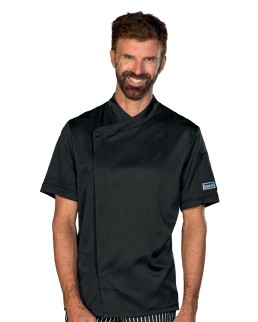 CASACCA SILON - ISACCO 059601M