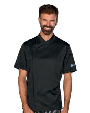 CASACCA SILON - ISACCO 059601M