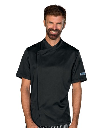 CASACCA SILON - ISACCO 059601M