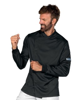 CASACCA SILON - ISACCO 059601P