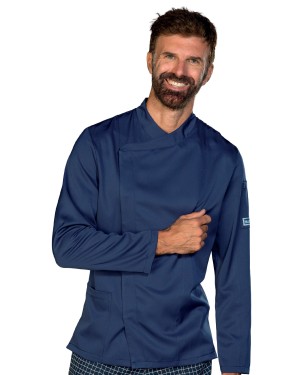 CASACCA SILON - ISACCO 059602