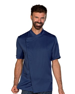 CASACCA SILON - ISACCO 059602M