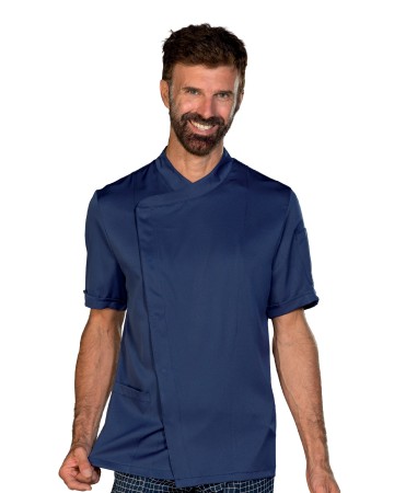 CASACCA SILON - ISACCO 059602M