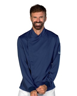 CASACCA SILON - ISACCO 059602P