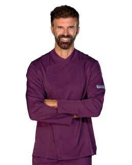 CASACCA SILON - ISACCO 059609