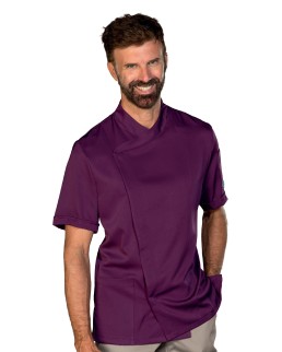 CASACCA SILON - ISACCO 059609M