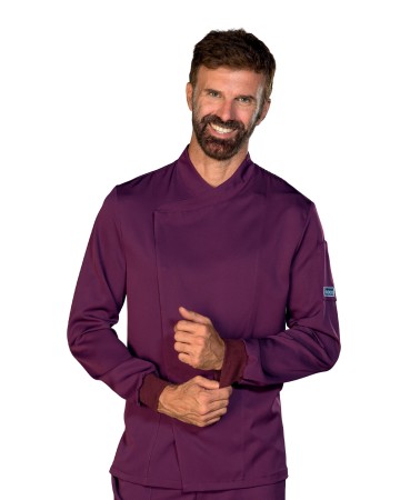 CASACCA SILON - ISACCO 059609P